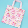 Sanrio Characters Fancy Shop Handbag