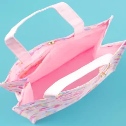 Sanrio Characters Fancy Shop Handbag