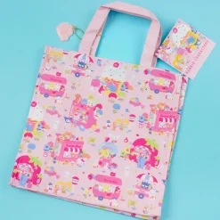 Sanrio Characters Fancy Shop Handbag