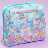 Sanrio Characters Fantasy Trip Pouch