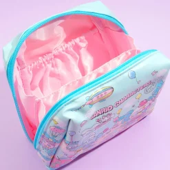 Sanrio Characters Fantasy Trip Pouch