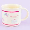 Sanrio Characters Floral Dreams Cup