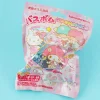 Sanrio Characters Flower Toy Jewelry Bath Salt Ball - Soap