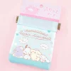 Sanrio Characters Fluffy Tail Pakkato Pouch