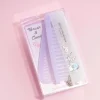 Sanrio Characters Foldable Double Comb