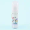 Sanrio Characters Friends Glue Stick