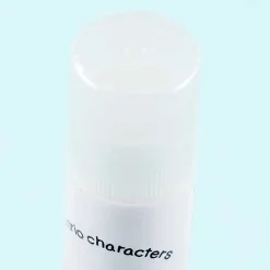 Sanrio Characters Friends Glue Stick
