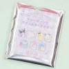 Sanrio Characters Friendship Acrylic Charm