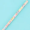 Sanrio Characters Friends Outfits 2B Pencil