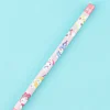 Sanrio Characters Friends Outfits Red Lead Pencil