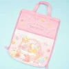 Sanrio Characters Fruit Basket Knapsack