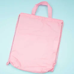 Sanrio Characters Fruit Basket Knapsack