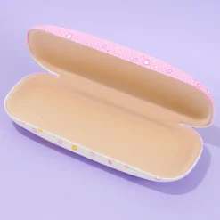 Sanrio Characters Fun Chase Eyeglasses Hard Case