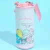 Sanrio Characters Fun Hangout Bottle Cover