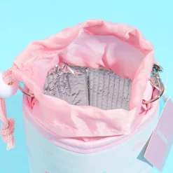 Sanrio Characters Fun Hangout Bottle Cover