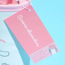 Sanrio Characters Fun Hangout Bottle Cover