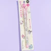 Sanrio Characters Fun Time Rocket Pencil