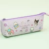 Sanrio Characters Fun Time Pencil Case