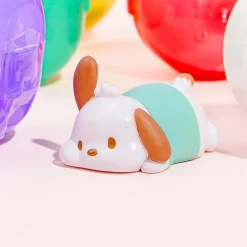 Sanrio Characters Funyumaru Style Figure 3 Gachapon