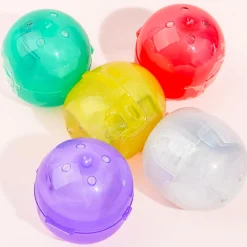 Sanrio Characters Funyumaru Style Figure 3 Gachapon