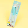 Sanrio Characters Fuwa Fuwa Stick Scissors
