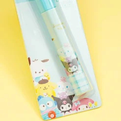 Sanrio Characters Fuwa Fuwa Stick Scissors