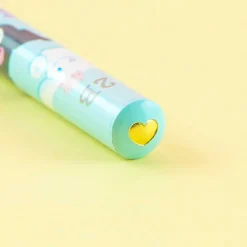 Sanrio Characters Get Together 2B Pencil