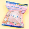 Sanrio Characters Ghost Bath Ball