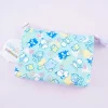 Sanrio Characters Hapidanbui Cosmetic Pouch