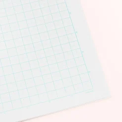 Sanrio Characters Happy Baby Notebook