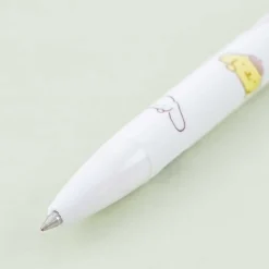 Sanrio Characters Happy Faces Click Pen