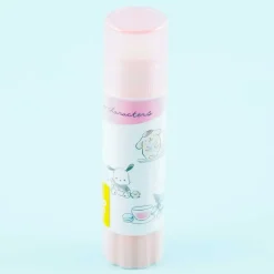 Sanrio Characters Happy Glue Stick