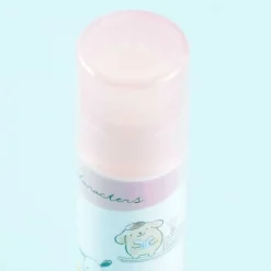 Sanrio Characters Happy Glue Stick