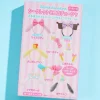 Sanrio Characters Headband Collectible