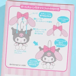 Sanrio Characters Headband Collectible