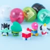 Sanrio Characters Hide & Seek 2 Gachapon