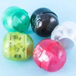 Sanrio Characters Hide & Seek 2 Gachapon