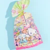 Sanrio Characters Hina Arare Sweet Rice Crackers