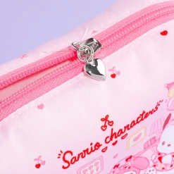 Sanrio Characters Hocance Valentine Pouch