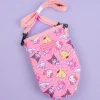 Sanrio Characters Insulated Bottle Holder