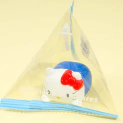 Sanrio Characters Interior Mini Figure