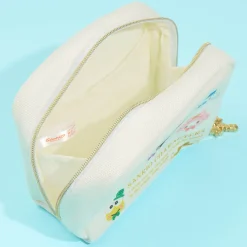 Sanrio Characters Like Me More Pouch