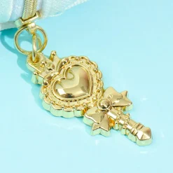 Sanrio Characters Like Me More Pouch