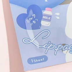 Sanrio Characters Lip Pack