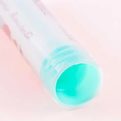 Sanrio Characters Lipstick Glue Stick