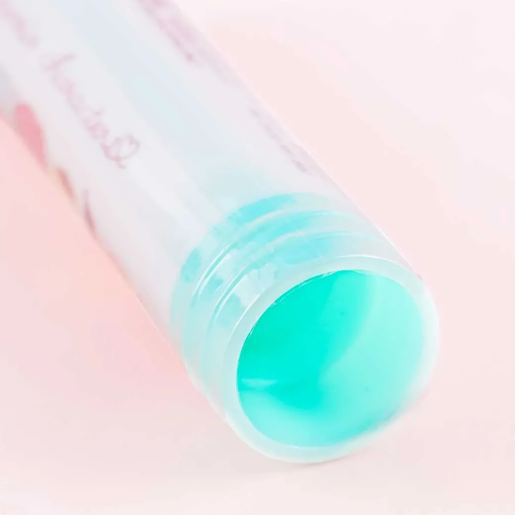 Sanrio Characters Lipstick Glue Stick