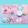 Sanrio Characters Magical Jewelry Charm