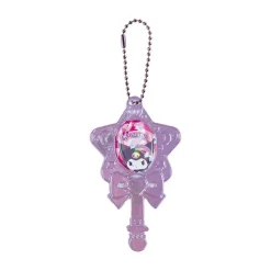 Sanrio Characters Magical Jewelry Charm