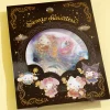Sanrio Characters Magical Stickers