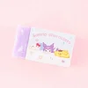 Sanrio Characters Matomaru-Kun Eraser